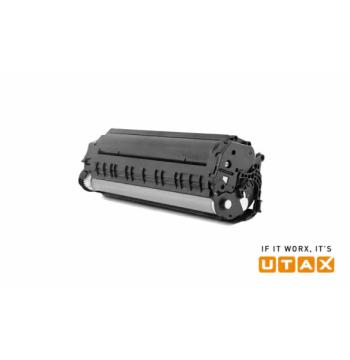 Utax Toner PK-5025K / 1T0C0D0UT0 Black