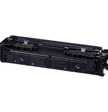 Canon Toner Cartridge 075 H C / 6368C002 Cyan