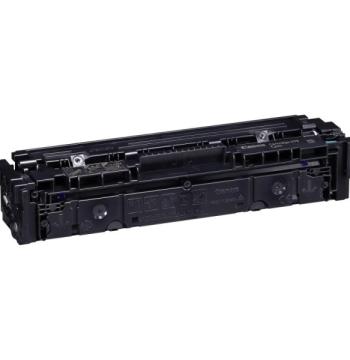 Canon Toner Cartridge 075 C / 6364C002 Cyan