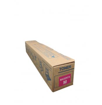 OEM kasetė Ricoh MPC 306 M (neoriginali pakuotė)