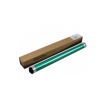 OEM būgnas Ricoh MPC 305/306/406/307 (neoriginali pakuotė)