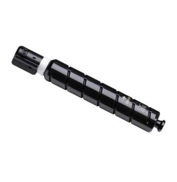 OEM kasetė Canon C-EXV 54/ 1394C002  Juoda (neoriginali pakuotė)