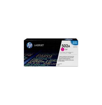 GRADE OEM kasetė HP 502A (Q6473A) M