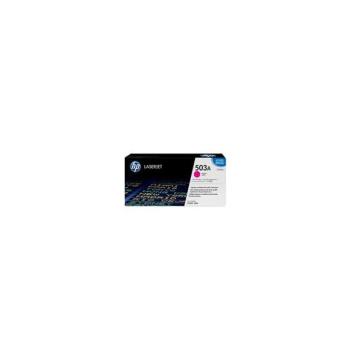 Grade kasetė HP Q7583A
