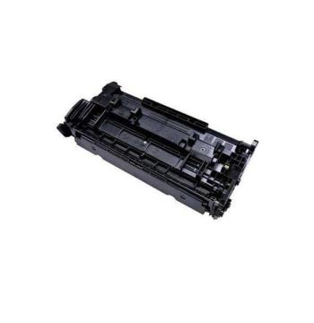 Analoginė kasetė HP CF226A/CRG052
