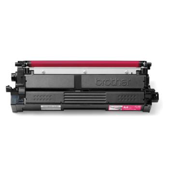 Analoginė kasetė Brother TN-625 XL M